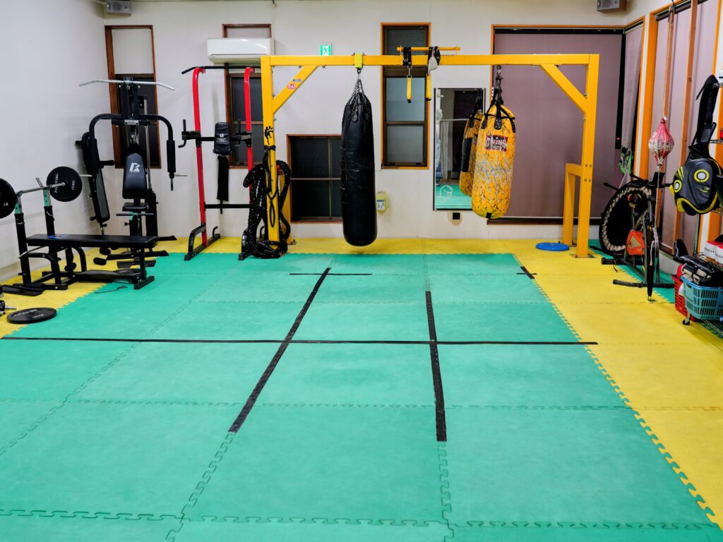 ギャラリー dsc04543~2