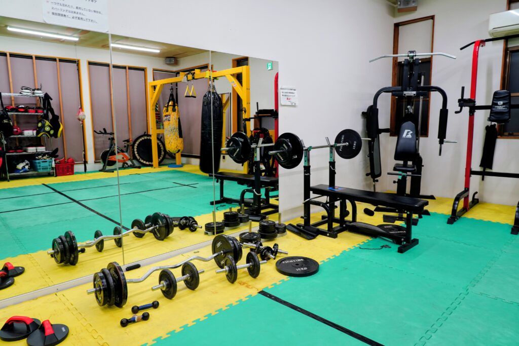 ギャラリー dsc04544~2