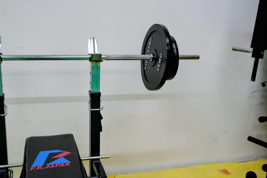 ギャラリー dsc04551~2