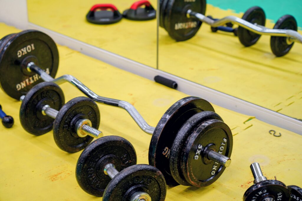 ギャラリー dsc04552~2