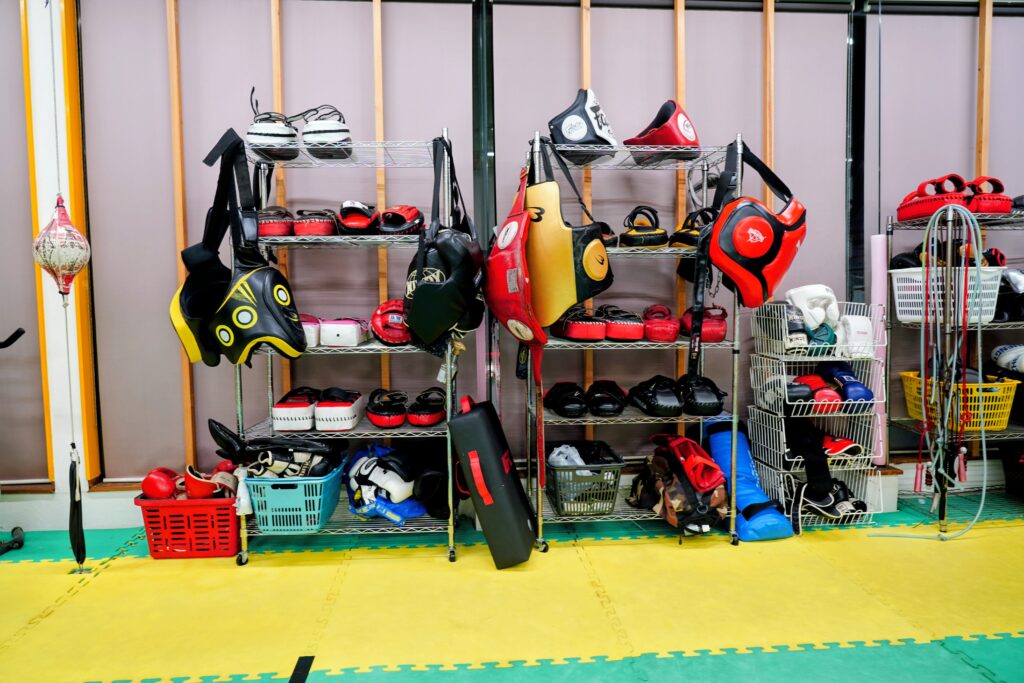 ギャラリー dsc04553~2