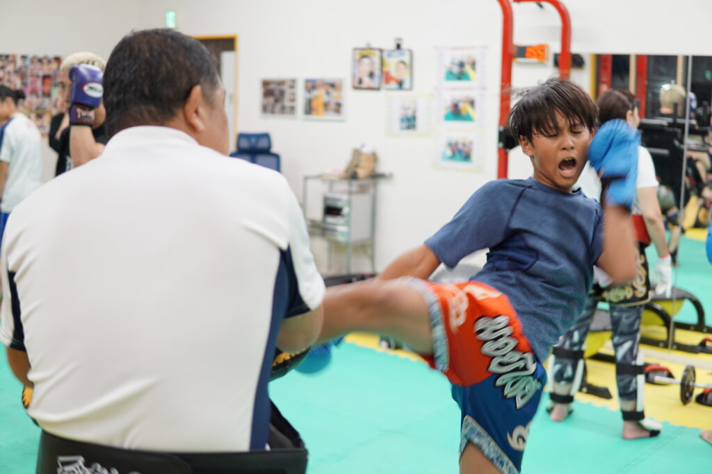 ギャラリー dsc06959