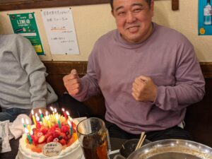 ジムについて pxl 20210411 093611067