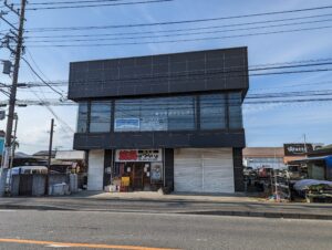 pxl 20230209 055458240