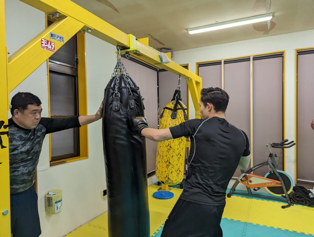 ギャラリー pxl 20230224 104505140