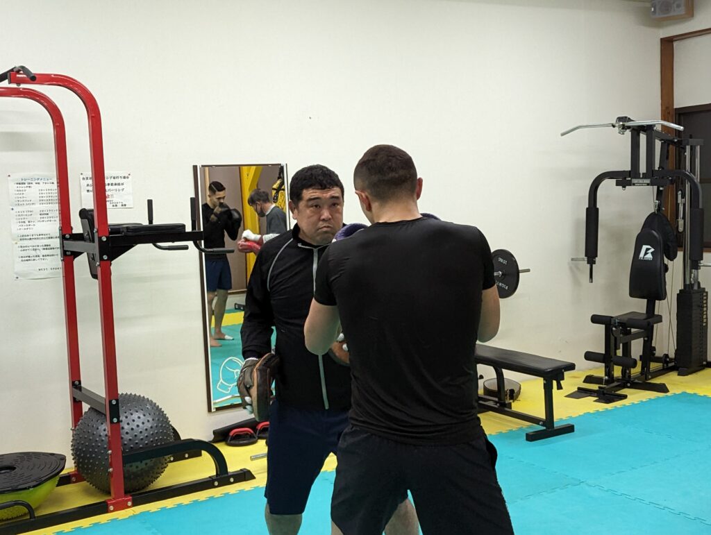 ギャラリー pxl 20230225 102807074