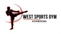 westsportsgym logo white background