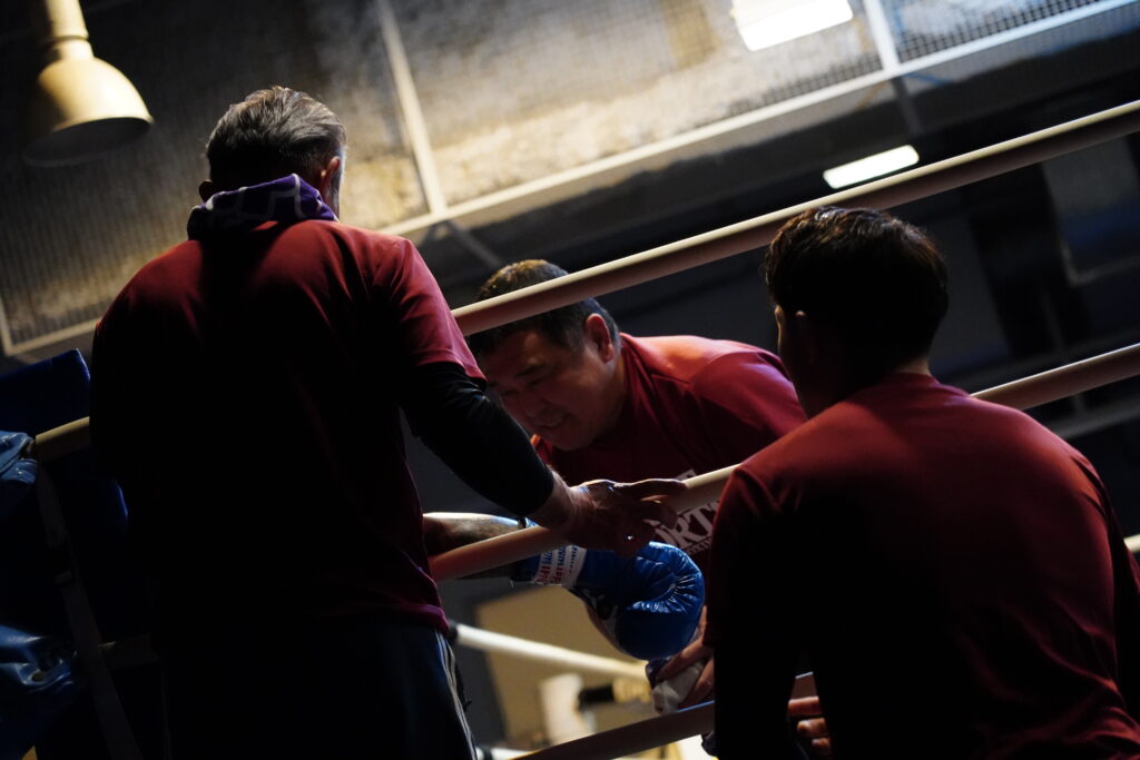 ギャラリー dsc01232