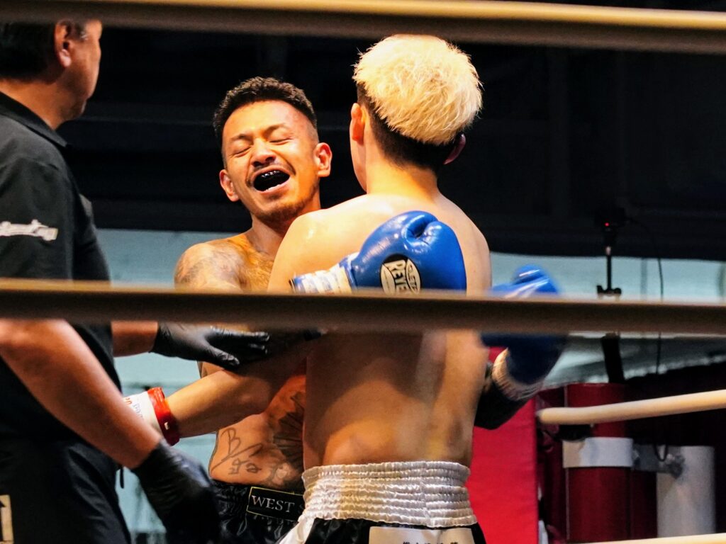 ギャラリー dsc01375~2 (1)