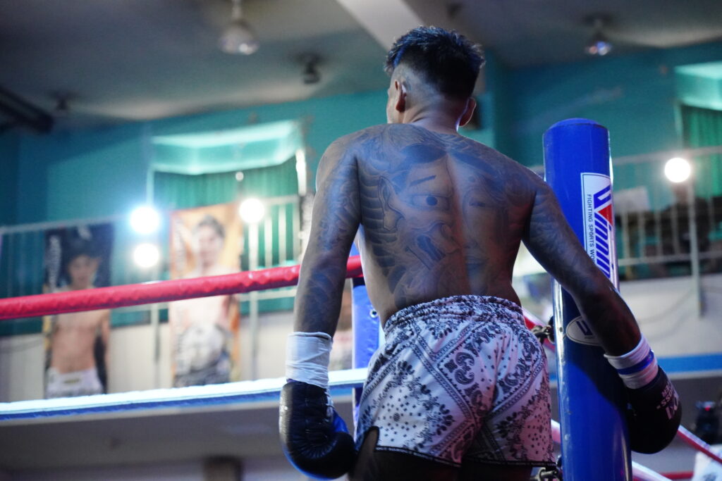 ギャラリー dsc03319 (1)