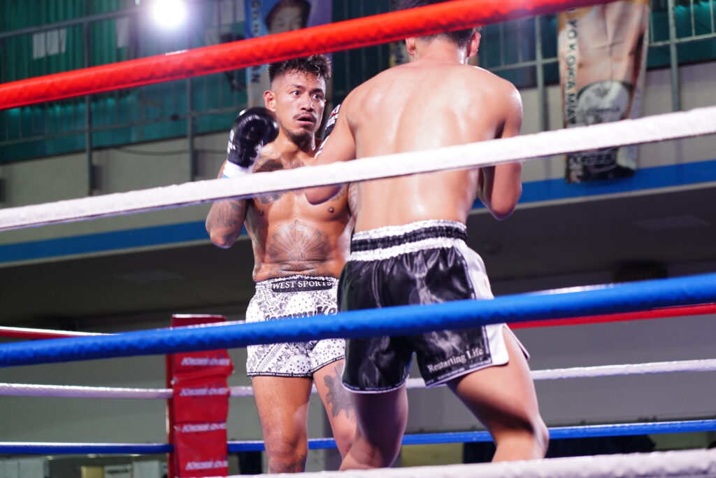 ギャラリー dsc03382