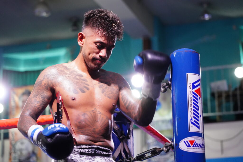 ギャラリー dsc03444 (1)