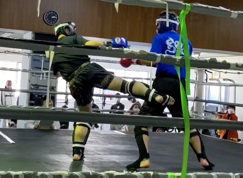 ギャラリー pxl 20201129 052021815~3 exported 20101 1606828925304~2