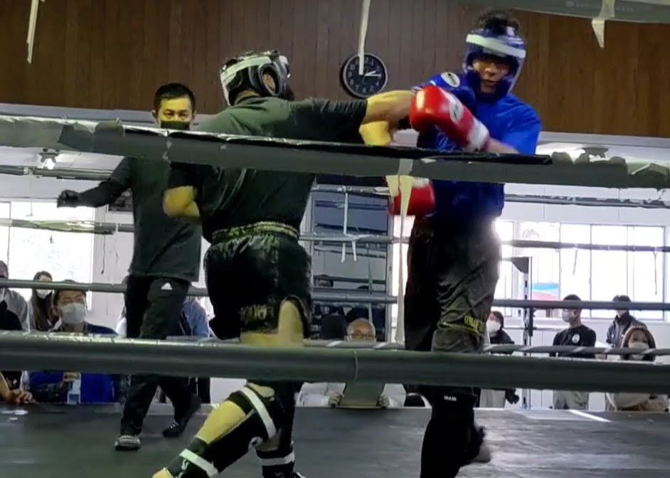 ギャラリー pxl 20201129 052021815~3 exported 23685 1606829049713~2