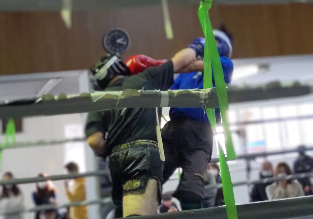 ギャラリー pxl 20201129 052402638~3