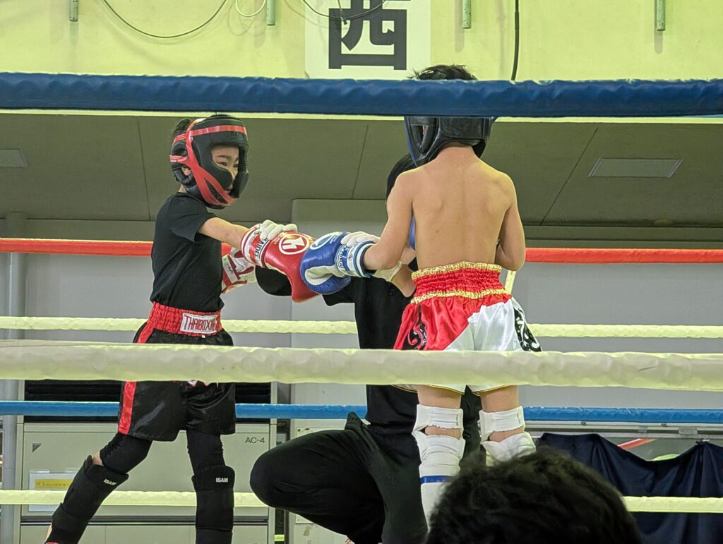 ギャラリー pxl 20250316 023531263