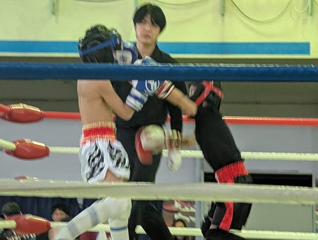 ギャラリー pxl 20250316 023540340