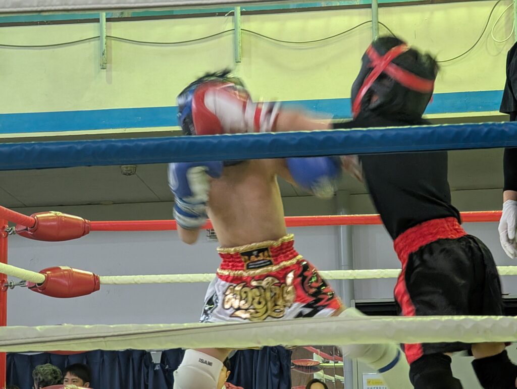 ギャラリー pxl 20250316 023547295