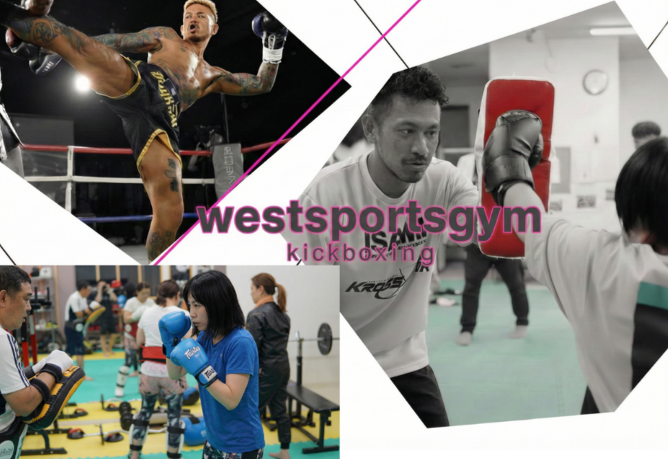 ホーム 名称未設定のデザイン (7) (1)